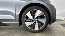 BMW i3 125kW 42kWh 5dr Auto Electric Hatchback